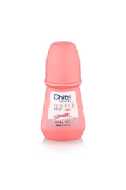 Roll-On Chita Touch 6 adet